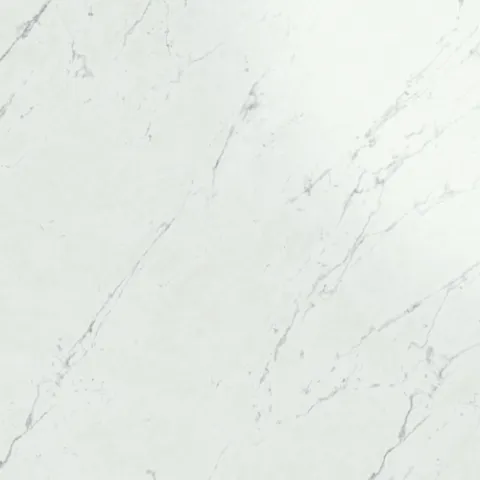 Керамограніт Atlas Concorde Marvel Stone Carrara Pure Lappato 60×60