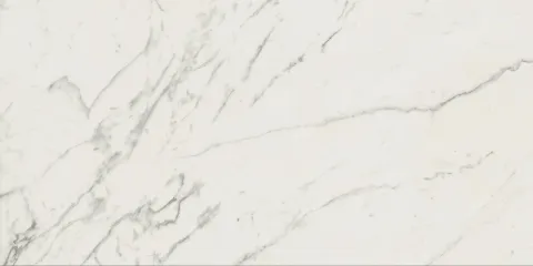 Керамограніт Atlas Concorde Marvel Calacatta Extra Lappato 60×120