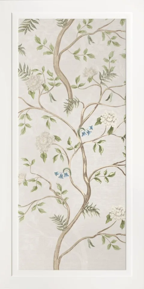 Настінна плитка APE Gera Avorio 60×120