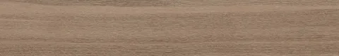 Керамограніт Marazzi Treverkview Rovere Caramello 20×120