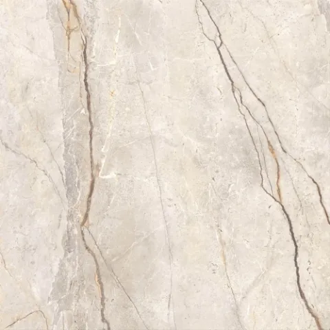 Керамограніт Marazzi Mystone Silver Root Beige R10 120×120