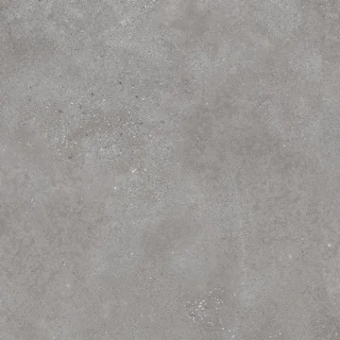 Керамограніт Rako Betonico Grey 60×60