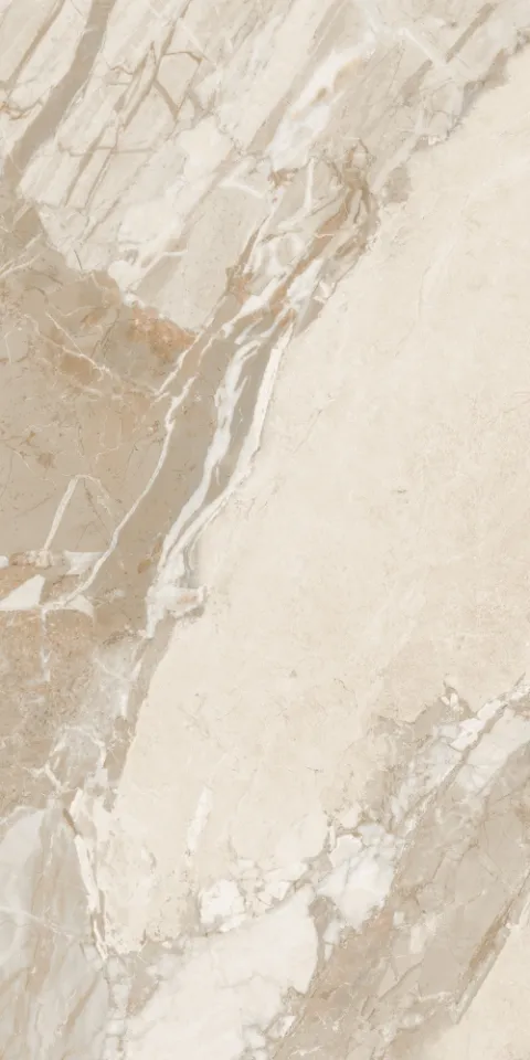 Керамограніт Bottega Blend Almond Nat 60×120