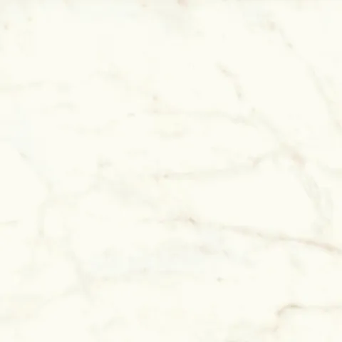 Керамограніт Atlas Concorde Marvel Shine Calacatta Delicato Lappato 120×120