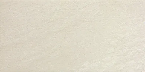 Настінна плитка Atlas Concorde Brave Gypsum Matte 40×80