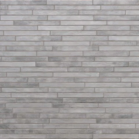 Керамограніт Rondine Nolita Silver Matt 5×45