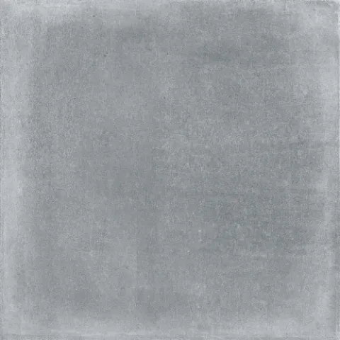 Керамограніт Rako Rebel Dark Grey 60×60