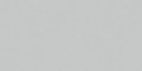 Керамограніт Rako Compila Cement, grey 60×120
