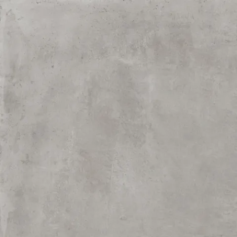 Керамограніт Century Titan Cement Naturale 120×120