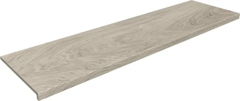 Сходинка APE Peldano Recto Ant C3 Oregon Gris 33×120