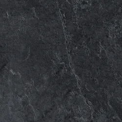 Керамограніт Lea Ceramiche Waterfall Dark Flow Nat 90×90