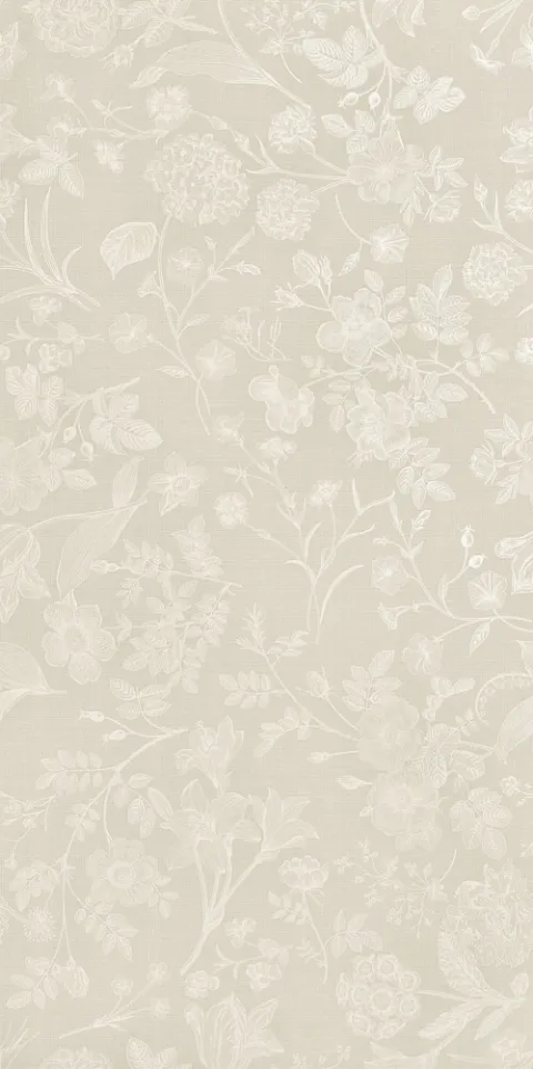 Настінна плитка APE Varenna Avorio 60×120