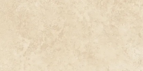 Керамограніт Atlas Concorde Marvel Travertine Sand Cross Matte 60×120