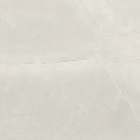 Керамограніт Fanal Fenix Blanco Nplus 75×75
