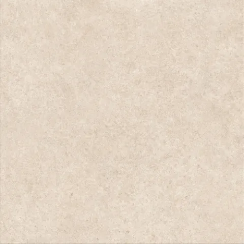 Керамограніт Atlas Concorde Boost Stone Ivory Matte 120×120