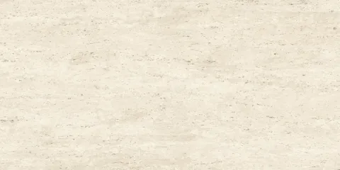 Керамограніт Atlas Concorde Marvel Travertine White Vein Matte 60×120