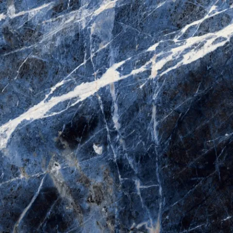 Керамограніт Marazzi Allmarble Verde Aver 60×60