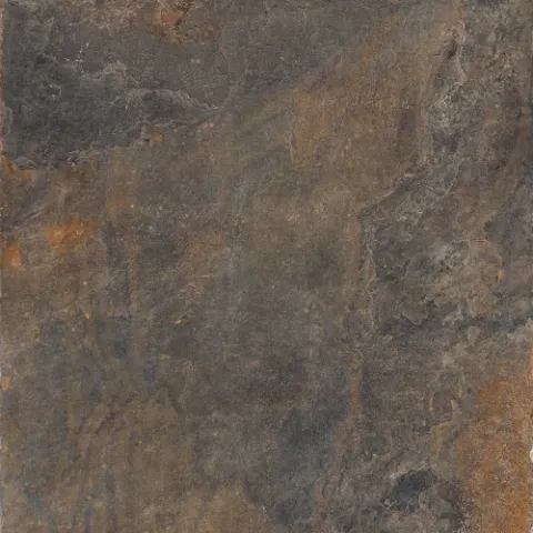 Керамограніт Rondine Ardesie Multicolor 60×60