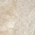 Керамограніт Rondine Ardesie Beige Lap 60×60