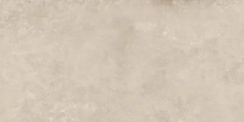 Керамограніт Rako Dale Suri, dark beige 60×120