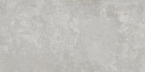 Керамограніт Azuvi Gravina Grey SL 60×120