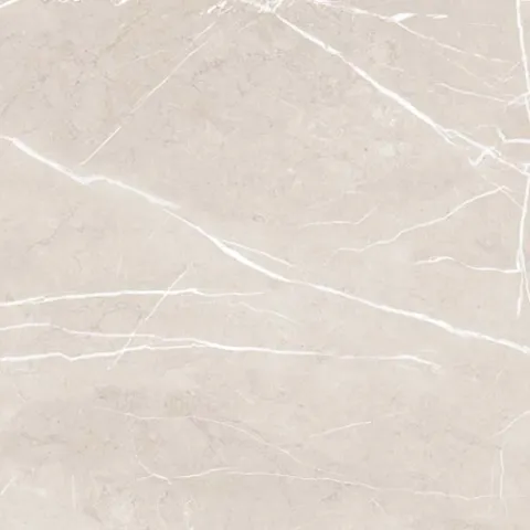 Керамограніт Rako Touch Silk, light beige 60×60