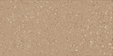 Керамограніт Rako Porfido Ochre 60×120