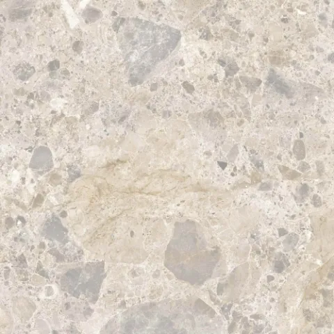 Керамограніт Marazzi Caracter Mix Multicolor 60×60