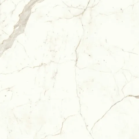 Керамограніт Atlas Concorde Marvel Shine Calacatta Prestigio Lappato 120×120
