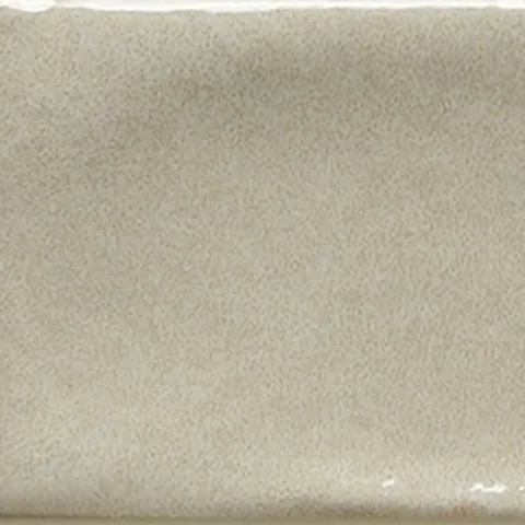 Керамограніт Rondine Marrakech Ivory 10×10