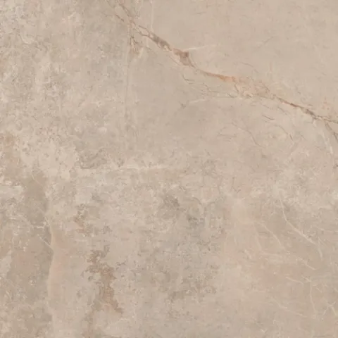 Керамограніт Nova Ceramica Soulstone Taupe Mega 60×60