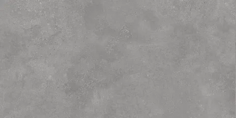 Керамограніт Rako Betonico Grey 60×120