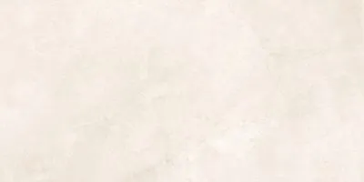 Керамограніт Fanal Bellagio Beige 60×120