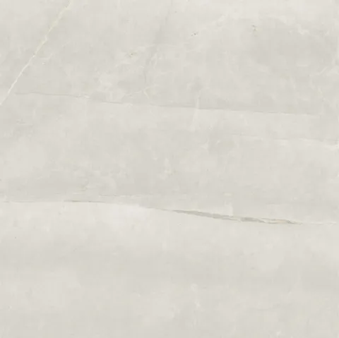 Керамограніт Fanal Fenix Blanco 75×75