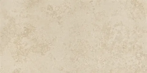 Керамограніт Domino Jura Beige 60×120