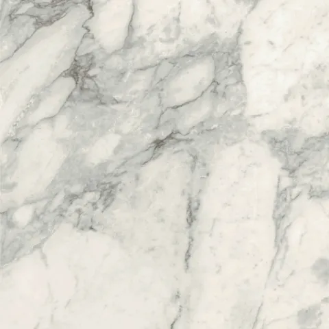 Керамограніт Marazzi Allmarble Calacatta Extra Lux 60×60