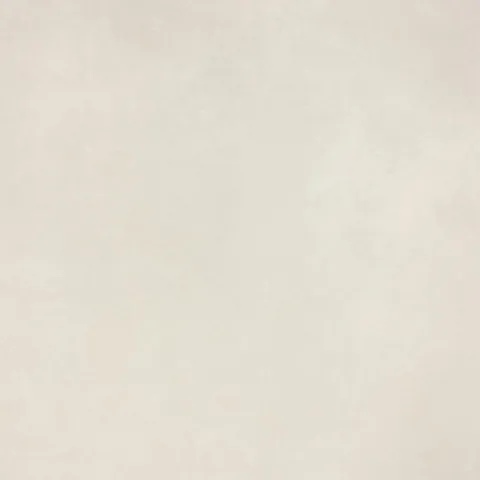 Керамограніт Rako Extra Ivory 60×60
