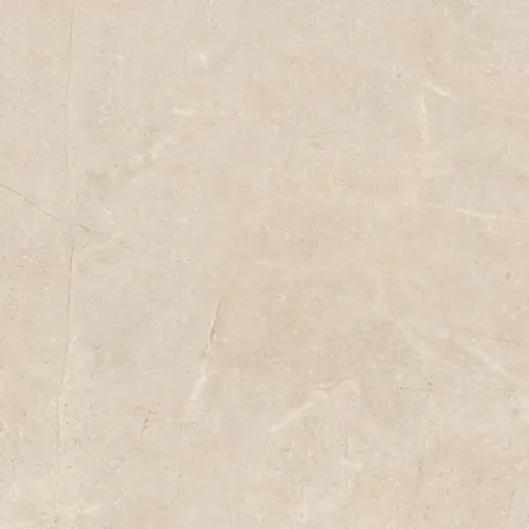 Керамограніт Fanal Lord Marfil 75×75