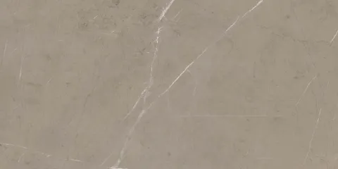 Керамограніт Marazzi Allmarble Tafu Natural 60×120