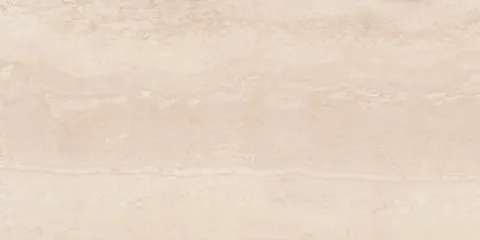 Керамограніт Marazzi Mystone Travertino Navona Lux 60×120