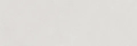 Настінна плитка Argenta Galway Albar 30×90