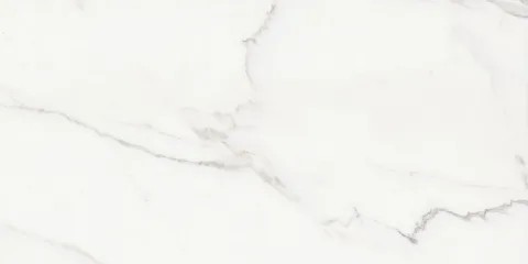 Керамограніт Cristacer Artico White Home 60×120