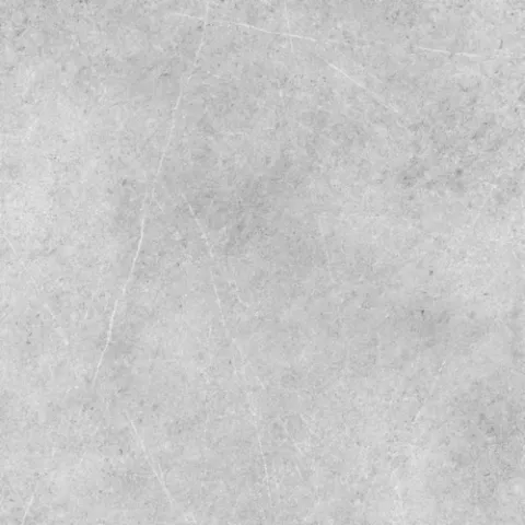 Керамограніт Nova Ceramica Stonex Grey Mega 60×60
