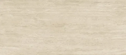 Керамограніт Atlas Concorde Marvel Travertine Pearl Vein Matte 120×278