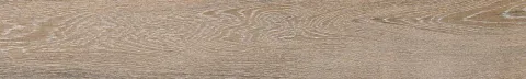 Керамограніт Marazzi Treverkcharme Beige 10×70