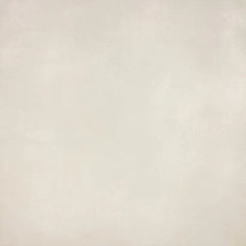 Керамограніт Rako Extra Ivory 80×80