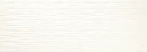 Настінна плитка Fanal Albi Blanco Relieve 31,6×90