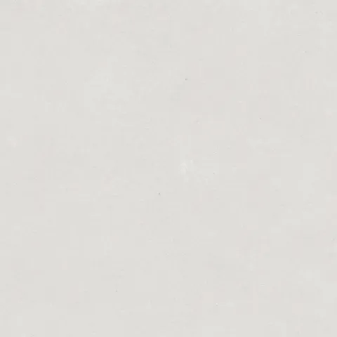 Керамограніт Argenta Galway Albar 60×60