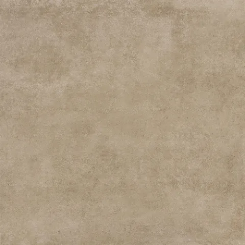 Керамограніт Marazzi Clays Earth 60×60