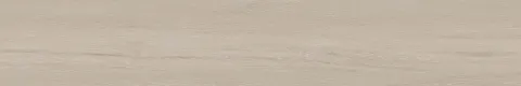 Керамограніт Marazzi Treverkview Rovere Avorio 20×120